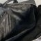 Montblanc Meisterstuck Laptop Bag