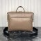 Montblanc Sartorial Leather Bag