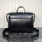 Montblanc Sartorial Leather Bag