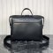 Montblanc Sartorial Leather Bag