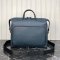 Montblanc Sartorial Leather Bag