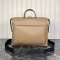 Montblanc Sartorial Leather Bag