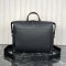 Montblanc Sartorial Leather Bag