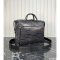 Montblanc Sartorial Leather Bag