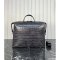 Montblanc Sartorial Leather Bag
