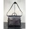 Montblanc Sartorial Leather Bag