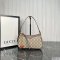 Gucci Ophidia Small Handbag