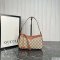 Gucci Ophidia Small Handbag