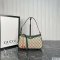 Gucci Ophidia Small Handbag