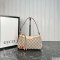 Gucci Ophidia Small Handbag