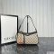 Gucci Ophidia Small Handbag