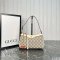 Gucci Ophidia Small Handbag