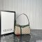 Gucci Ophidia Small Handbag