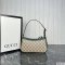 Gucci Ophidia Small Handbag