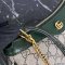 Gucci Ophidia Small Handbag