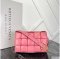 Bottega Veneta Padded Cassette