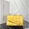 Bottega Veneta Padded Cassette