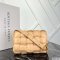 Bottega Veneta Padded Cassette