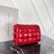Bottega Veneta Padded Cassette