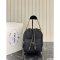 Prada Duet Re-Nylon bucket bag