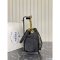 Prada Duet Re-Nylon bucket bag