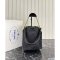 Prada Duet Re-Nylon bucket bag