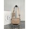 Prada Identity Logo Bag