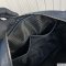 Prada Leather Briefcase