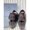 Prada Leather Shoes