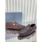 Prada Leather Shoes