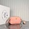 Prada Medium Leather Bag