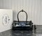 Prada Medium Leather Handbag