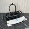 Prada Medium Leather Handbag