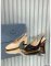 Prada Pumps