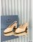 Prada Pumps