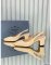 Prada Pumps