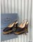 Prada Pumps