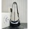 Prada Re-Edition 2005 Naplak Patent Leather Bag