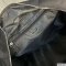 Prada Re-Nylon And Saffiano Leather Duffle Bag