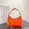 Prada Re-Nylon Re-Edition 2000 Mini Bag