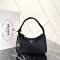Prada Re-Nylon Re-Edition 2000 Mini Bag