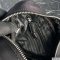Prada Re-Nylon Shoulder Bag