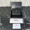 Prada Saffiano Small Wallet