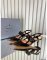 Prada Slingback Pumps