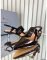 Prada Slingback Pumps
