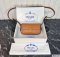 Prada Small Leather Shoulder Bag