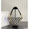 Prada Triangle Symbole Bag