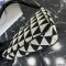 Prada Triangle Symbole Bag