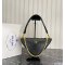 Prada Triangle Symbole Bag