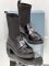 Prada Women Boots